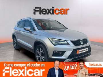 2.0TDI CR S&S Xcellence 4Drive 150