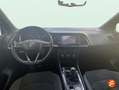 SEAT Ateca 2.0TDI CR S&S Xcellence 4Drive 150 Gris - thumbnail 17