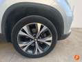 SEAT Ateca 2.0TDI CR S&S Xcellence 4Drive 150 Gris - thumbnail 24