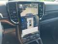 Ford Ranger Wildtrak Aut. DoKa 3,0l EcoBlue 177kW+ Schwarz - thumbnail 10