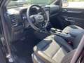 Ford Ranger Wildtrak Aut. DoKa 3,0l EcoBlue 177kW+ Schwarz - thumbnail 21
