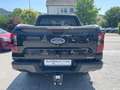 Ford Ranger Wildtrak Aut. DoKa 3,0l EcoBlue 177kW+ Schwarz - thumbnail 25