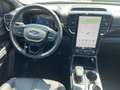 Ford Ranger Wildtrak Aut. DoKa 3,0l EcoBlue 177kW+ Schwarz - thumbnail 14