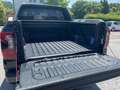 Ford Ranger Wildtrak Aut. DoKa 3,0l EcoBlue 177kW+ Schwarz - thumbnail 9