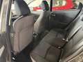 Mazda 2 1.5 e-Skyactiv G Exclusive-Line 66kW Gris - thumbnail 9