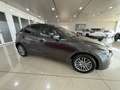 Mazda 2 1.5 e-Skyactiv G Exclusive-Line 66kW Gris - thumbnail 4