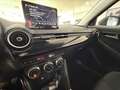 Mazda 2 1.5 e-Skyactiv G Exclusive-Line 66kW Gris - thumbnail 13