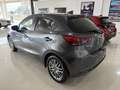 Mazda 2 1.5 e-Skyactiv G Exclusive-Line 66kW Gris - thumbnail 6