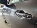 Mazda 2 1.5 e-Skyactiv G Exclusive-Line 66kW Gris - thumbnail 11