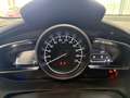Mazda 2 1.5 e-Skyactiv G Exclusive-Line 66kW Gris - thumbnail 10
