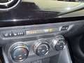 Mazda 2 1.5 e-Skyactiv G Exclusive-Line 66kW Gris - thumbnail 12