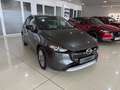 Mazda 2 1.5 e-Skyactiv G Exclusive-Line 66kW Gris - thumbnail 2
