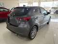 Mazda 2 1.5 e-Skyactiv G Exclusive-Line 66kW Gris - thumbnail 7