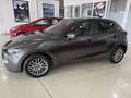 Mazda 2 1.5 e-Skyactiv G Exclusive-Line 66kW Gris - thumbnail 3