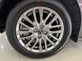 Mazda 2 1.5 e-Skyactiv G Exclusive-Line 66kW Gris - thumbnail 14