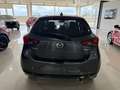 Mazda 2 1.5 e-Skyactiv G Exclusive-Line 66kW Gris - thumbnail 5