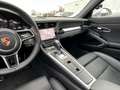 Porsche 911 3.0 TURBO 370 CV PDK CUIR CLIM TOIT OUVRANT XENON Gris - thumbnail 14