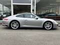 Porsche 911 3.0 TURBO 370 CV PDK CUIR CLIM TOIT OUVRANT XENON Grijs - thumbnail 6