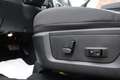 Dodge RAM 1500 5.7 4x4 Classic | All-IN-PRIJS | OP VOORRAAD Black - thumbnail 28