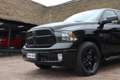 Dodge RAM 1500 5.7 4x4 Classic | All-IN-PRIJS | OP VOORRAAD Negro - thumbnail 21