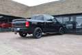 Dodge RAM 1500 5.7 4x4 Classic | All-IN-PRIJS | OP VOORRAAD Zwart - thumbnail 32