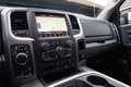 Dodge RAM 1500 5.7 4x4 Classic | All-IN-PRIJS | OP VOORRAAD Negro - thumbnail 11