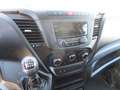 Iveco Daily 33S12 3450 Pritsche mit Planenaufbau Weiß - thumbnail 25