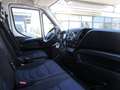 Iveco Daily 33S12 3450 Pritsche mit Planenaufbau Weiß - thumbnail 11