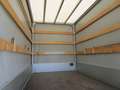 Iveco Daily 33S12 3450 Pritsche mit Planenaufbau Weiß - thumbnail 18