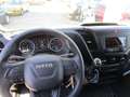 Iveco Daily 33S12 3450 Pritsche mit Planenaufbau Weiß - thumbnail 27