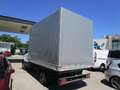 Iveco Daily 33S12 3450 Pritsche mit Planenaufbau Weiß - thumbnail 21
