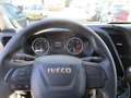 Iveco Daily 33S12 3450 Pritsche mit Planenaufbau Weiß - thumbnail 26