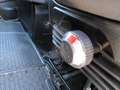 Iveco Daily 33S12 3450 Pritsche mit Planenaufbau Weiß - thumbnail 23
