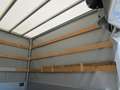 Iveco Daily 33S12 3450 Pritsche mit Planenaufbau Weiß - thumbnail 20