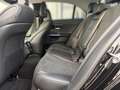Mercedes-Benz C 300 C 300 e *AMG*NIGHT*KAMERA*CARPLAY*STHZ* Schwarz - thumbnail 11