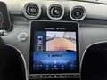 Mercedes-Benz C 300 C 300 e *AMG*NIGHT*KAMERA*CARPLAY*STHZ* Schwarz - thumbnail 15