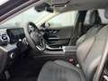 Mercedes-Benz C 300 C 300 e *AMG*NIGHT*KAMERA*CARPLAY*STHZ* Schwarz - thumbnail 7
