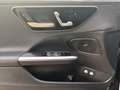 Mercedes-Benz C 300 C 300 e *AMG*NIGHT*KAMERA*CARPLAY*STHZ* Schwarz - thumbnail 14