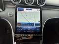 Mercedes-Benz C 300 C 300 e *AMG*NIGHT*KAMERA*CARPLAY*STHZ* Schwarz - thumbnail 9