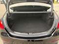Mercedes-Benz C 300 C 300 e *AMG*NIGHT*KAMERA*CARPLAY*STHZ* Schwarz - thumbnail 12