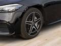 Mercedes-Benz C 300 C 300 e *AMG*NIGHT*KAMERA*CARPLAY*STHZ* Schwarz - thumbnail 6