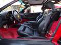 Ferrari F355 355 GTS 3.5 F1 Rot - thumbnail 20