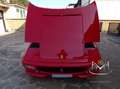 Ferrari F355 355 GTS 3.5 F1 Rot - thumbnail 45