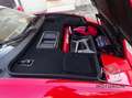 Ferrari F355 355 GTS 3.5 F1 Rot - thumbnail 47