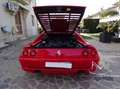 Ferrari F355 355 GTS 3.5 F1 Rot - thumbnail 22