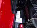 Ferrari F355 355 GTS 3.5 F1 Rot - thumbnail 24