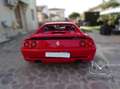 Ferrari F355 355 GTS 3.5 F1 Rot - thumbnail 13