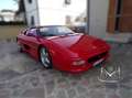 Ferrari F355 355 GTS 3.5 F1 Rot - thumbnail 7