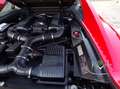 Ferrari F355 355 GTS 3.5 F1 Rot - thumbnail 25