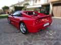 Ferrari F355 355 GTS 3.5 F1 Rot - thumbnail 15